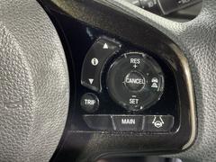 �ڥ����ץƥ��֥��롼������ȥ�����ʣ��ãáˡ�Ŭ�ڤʼִֵ�Υ���ݤ��ʤ�����Լ֤��ɽ����ԤǤ��ޤ�����ǽ�ˤϸ³������뤿�ᤴ���դ��������� 3