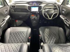 ٤ϥСκ߸ˤĺޤơͭ񤦸¤ޤ 2