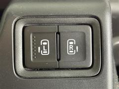 ¿ݾդʢʬݾڡ񻺼֤Ǽָ壳֤͢Ǽָ壱ݾڴ֤Ȥʤޤˡ¾Ĺݾڡͭˤ⤴ѰդƤޤĹݾڤӤǤξˤϾ郎ޤ 6