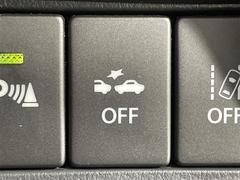 Ǽ֤ǽǤŸΥСͥåȥǡ̳ƻ鲭ޤǤɤǤ⤴ǼֲǽǤܺ٤Ϥڤˤ䤤碌ξ񤬤ޤ 7