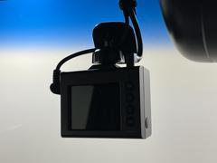 ������ɥ饤�֥쥳�������۱����������ʤɤα�ž��ε�Ͽ��Ĥ��ޤ������Τʤɤ򵯤������������줿���ξڵ�ˤʤꤨ�ޤ��Τǡ��⤷����Ǥ�¿��Ǥ��͡� 5