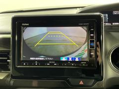 ���ڥ���ޤΤ�������ˡ���äȰ¿��򡣡ۥ���С����ݾڤϡ����Ե�Υ��̵���¡����ʤ������饤�դ��б����뽼�¤����ݾ����ơ��ݾڴ��֤ˤ�ä��ݾ����Ƥ��Ѥ��ޤ����� 3