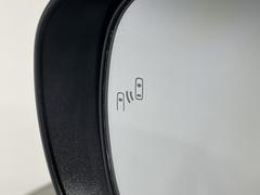 �ڥ֥饤��ɥ��ݥåȥ�˥����ʣ£ӣ͡ˡۡ��ڥ�䥯�����ȥ�ե��å����顼�ȡʣңãԣ��ˡ۸������ڤ륯��ޤ��Τ����ɥ��ߥ顼�����ǡ��֥����ˤ�ꤪ�Τ餻���ޤ���������ΰ�����ǧ��������ޤ��� 3