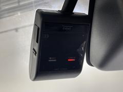 �ڥɥ饤�֥쥳�������۱����������ʤɤα�ž��ε�Ͽ��Ĥ��ޤ������Τʤɤ򵯤������������줿���ξڵ�ˤʤꤨ�ޤ��Τǡ��⤷����Ǥ�¿��Ǥ��͡� 4