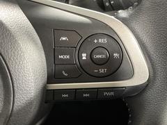 ������®�ɽ���ǽ�գ��ãáʥ����ץƥ��֥��롼������ȥ�����ˡ����ꤷ����®��Ǽ�ư�ǲø�®���Ǥ��ޤ�����Լ֤Ȥμִֵ�Υ��Ŭ�ڤ˰ݻ������ɽ����Ԥ��ǽ�Ǥ�����ǽ�ˤϸ³������뤿�ᤴ���դ��������� 5