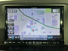 �ڼ��𤫤餪�֤Τ����̡ۼ���˵�ʤ��餪����ޤΤ����̤���ǽ������ԡ����������̸������ո�����븩�����ϸ������ڸ���������Ϥɤ�����Ǥ��б���ǽ�Ǥ������ҡ�����С��ˤ����ڤˤ��䤤��碌���������� 5