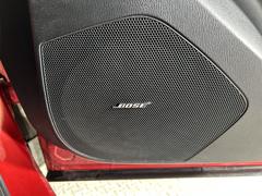 �ڣ£ϣӣšʥץ�ߥ��ॵ����ɡˡۥޥĥ��Ǥ��Ф����κݤˤϡ�������Ũ�ʲ����θ��򡪤���դ줿�����ˤ����̤��θ��򡪥ɥ饤�֤λ��֤����ʲ��ڤǤ��ڤ��ߤ��������륵����ɥ����ƥब��ܤ���Ƥ��ޤ��� 6