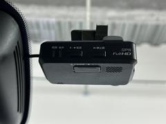 �ڥɥ饤�֥쥳�������۱����������ʤɤα�ž��ε�Ͽ��Ĥ��ޤ������Τʤɤ򵯤������������줿���ξڵ�ˤʤꤨ�ޤ��Τǡ��⤷����Ǥ�¿��Ǥ��͡� 3