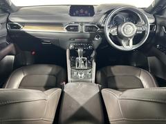 õŹˤǤ´ֻԡ»ԡϷ̾ԡͻԡϸԡڻԡԡԡʿͻԡԡȬһԡĮĻԡԤʤɤˤΤͤΤŹԤƤޤ 2