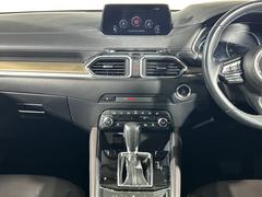 ڼ𤫤餪֤Τ̡ۼ˵ʤ餪ޤΤ̤ǽԡ̸ո븩ϸŲϤɤǤбǽǤҡСˤڤˤ䤤碌 3