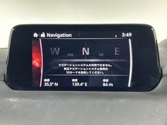 ڥʥӡۡإʥӡ٤βˤʤޤʥѻΥޥåɽϸ䤹ĤΥɥ饤֤äȳڤʤޤ 5