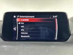 ڥʥӡۡإʥӡ٤βˤʤޤʥѻΥޥåɽϸ䤹ĤΥɥ饤֤äȳڤʤޤ 7