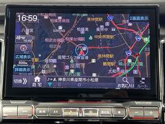 �ڥ����ʥӡۡإ����ʥӡ٤β����ˤʤ�ޤ����ʥ����ѻ��Υޥå�ɽ���ϸ��䤹�������Ĥ�Υɥ饤�֤����äȳڤ����ʤ�ޤ��� 5