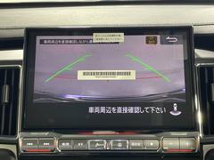 �ڥХå������������ʥХå�����������ǰ�����ǧ��ĺ���ޤ�����֤��������ˤ⥪�������������ǽ�Ǥ��� 3