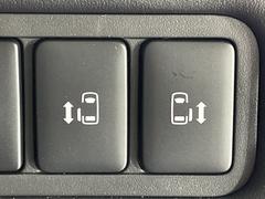 ��ξ¦��ư���饤�ɥɥ��۾����ʤ��Ҥ��ޤǤ�ܥ����ĤǾ��ߤ�饯�饯�Ǥ���ξ��˲�ʪ�������Ƥ�����֤Ǥ�ܥ���򲡤��м�ư�ǳ��Ĥ���Τǡ����㤤ʪ�䤪�Ф����κݤˤϤȤäƤ�������ޤ��� 6