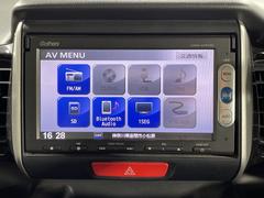 �ڣ£�����������ۥʥӥ��������ȷ������á����ޡ��ȥե����£�������������³���뤳�Ȥ��Ǥ��ޤ�����³����ȥϥ󥺥ե꡼�ǻ��Ѥ��뤳�Ȥ��Ǥ���Τǡ��ȤƤ������Ǥ��� 3