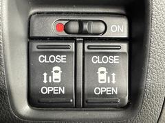 ��ξ¦�ѥ���饤�ɥɥ��۾����ʤ��Ҥ��ޤǤ�ܥ����ĤǾ��ߤ�饯�饯�Ǥ���ξ��˲�ʪ�������Ƥ�����֤Ǥ�ܥ���򲡤��м�ư�ǳ��Ĥ���Τǡ����㤤ʪ�䤪�Ф����κݤˤϤȤäƤ�������ޤ��� 4