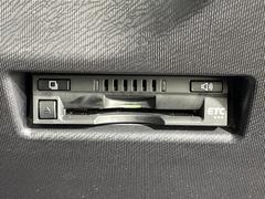 �ڣţԣá�ͭ��ƻϩ�����Ѥ���ݤ���������ߤ��뤳�Ȥʤ��̲�Ǥ��롢�ţԣüֺܴ�ʥΥ󥹥ȥå׼�ư������������ƥൡ��ˤ���������Ƥ��ޤ������åȥ��åפ�Ԥ����Ȥ����Ѳ�ǽ�ˤʤ�ޤ��� 6