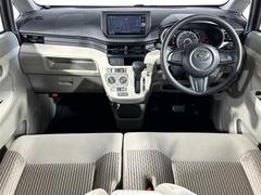 �����٤ϥ���С��κ߸ˤ���ĺ���ޤ��ơ�ͭ���񤦸�¤��ޤ��� 2