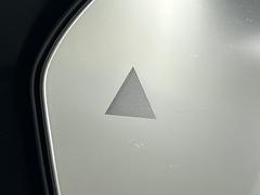 ڣ£ӣסʸ¦ξηˡƥꥸȡ£ӣɡʸ¦ɻ߻ٱ祷ƥˡټΥޤΤơΤ餻ޤּˤäƵǽۤʤޤǽˤϸ³ޤ 5