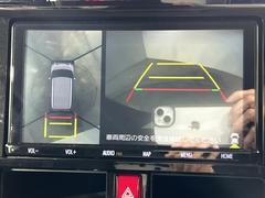 �ڥѥΥ�ޥ�˥����ۥ���ޤ򿿾夫�鸫����������������֤򥵥ݡ��Ȥ��ޤ�����Ѥ���ξ㳲ʪ�ˤ����᤯�����դ����Ȥ��Ǥ��ޤ��� 2