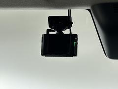 ������ɥ饤�֥쥳�������۱����������ʤɤα�ž��ε�Ͽ��Ĥ��ޤ������Τʤɤ򵯤������������줿���ξڵ�ˤʤꤨ�ޤ��Τǡ��⤷����Ǥ�¿��Ǥ��͡� 3