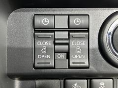 ��ξ¦�ѥ���饤�ɥɥ��ʥ����륫�४���ץ�ǽ�ˡ۹߼ֻ��˥����å���ͽ�󤷤Ƥ����С���ֻ��˥���������������äƥ���ޤ˶�Ť������ǡ��ѥ���饤�ɥɥ�����ư�ǲ���������ץ󤷤ޤ��� 5