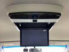 ڸʥ˥ʥեåץ˥ˡ۸ʤ⡢ģ֣Ĥǲ衦饤ֱʤ͡ư褬ڤɥ饤֤ޤ󡪢ˤä³Ǥۤʤޤ 2