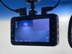 ɥ饤֥쥳۱ʤɤαžεϿĤޤΤʤɤ򵯤줿ξڵˤʤꤨޤΤǡ⤷Ǥ¿Ǥ͡ 3