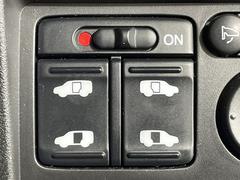 ξ¦ѥ饤ɥɥ۾ʤҤޤǤܥĤǾߤ饯饯Ǥξ˲ʪƤ֤Ǥܥ򲡤мưǳĤΤǡ㤤ʪ䤪ФκݤˤϤȤäƤޤ 4