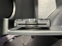 ڣţԣáͭƻϩѤݤߤ뤳Ȥʤ̲Ǥ롢ţԣüֺܴʥΥ󥹥ȥå׼ưƥൡˤƤޤåȥåפԤȤѲǽˤʤޤ 5