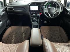 ٤ϥСκ߸ˤĺޤơͭ񤦸¤ޤ 2