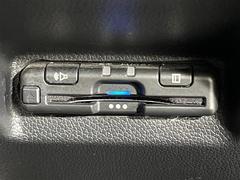 ץ饤Ծ졪С롼פ󣴣ŹޢΥͥåȥǯ 3