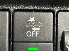 򢨤ʤɤäɽǰ¿󶡡ҴˤĴη̡֤ȽǤ줿ξϰŹޤԤʤäƤޤ졢Ǽֻ˽򤬤äˤϤβ˱ޤ 5