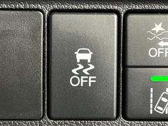 Ǽ֤ǽǤŸΥСͥåȥǡ̳ƻ鲭ޤǤɤǤ⤴ǼֲǽǤܺ٤Ϥڤˤ䤤碌ξ񤬤ޤ 7