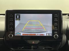 �ڥХå������������ʥХå�����������ǰ�����ǧ��ĺ���ޤ�����֤��������ˤ⥪�������������ǽ�Ǥ��� 2