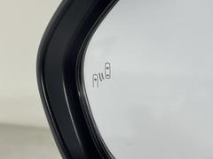 �ڥ֥饤��ɥ��ݥåȥ�˥����ʣ£ӣ͡ˡۥɥ��ߥ顼�Ǥϳ�ǧ���ˤ�������¦�����ꥢ��¸�ߤ��륯��ޤ䡢���ܶᤷ�Ƥ��륯��ޤ��Τ��Ƥ��Τ餻���뤳�Ȥǡ��԰դξ��ͤ����򥵥ݡ��Ȥ��ޤ��� 3