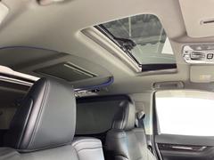 ڥĥࡼ롼աŷ椫ۤβ䤫ʸ֤䤫ळȤǤ롢ȥ西Ρ֥롼աפǤƬΥåǥࡼ롼դĤ뤳ȤǤޤ 2