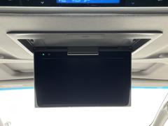 ڸʥ˥ʥեåץ˥ˡ۸ʤ⡢ģ֣Ĥǲ衦饤ֱʤ͡ư褬ڤɥ饤֤ޤ󡪢ˤä³Ǥۤʤޤ 3