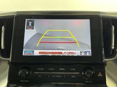 ڥХå˥۸Υα˥˱ǤФΤǡθʤѤ䡢㳲ʪȤεΥʤɤ⤷äǧ뤳ȤǤޤ 4