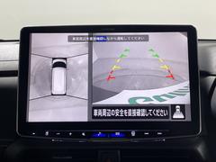 �ڥ��饦��ɥӥ塼��˥����ۤޤ�ǥ���ޤ򿿾夫�鸫�����������Τ褦�ʻ�������֤򥵥ݡ��Ȥ��ޤ�������ޤμФ����俿���ʤɡ����庸���Σ��ĤΥ����α�������������ơ���˥����˱Ǥ��Ф���ޤ��� 3