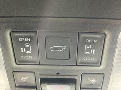 �����ץ᡼�����μ��׼ּ���갷�äƤ��ޤ��������󣵣���������٤����륬��С������餳����ǽ�ʥԥå���Υ���ޤ˽в񤨤륵���ӥ����Ѱդ��Ƥ��ޤ��Τ����󡢤��䤤��碌���������� 5