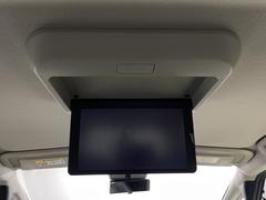 ڸʥ˥ʥեåץ˥ˡ۸ʤ⡢ģ֣Ĥǲ衦饤ֱʤ͡ư褬ڤɥ饤֤ޤ󡪢ˤä³Ǥۤʤޤ 2