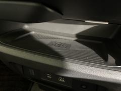 ڥ磻쥹Ŵʣѣˡ˥ޡȥե磻쥹ǽŤǤޤ 4