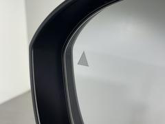 ڣ£ӣסʸ¦ξηˡƥꥸȡ£ӣɡʸ¦ɻ߻ٱ祷ƥˡټΥޤΤơΤ餻ޤּˤäƵǽۤʤޤǽˤϸ³ޤ 5