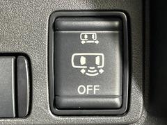 ڥϥ󥺥ե꡼ȥ饤ɥɥۤޤˡΥȥӥΤ褦ˡƥꥸȥС­Ǥ⼫ưǳĤ᤿Ǥޤȥ饤ɥɥξ¦ˤεǽͭƤޤ 6