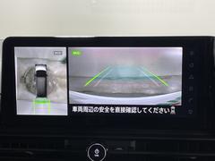 ڥ饦ɥӥ塼˥ۤޤǥޤ򿿾夫鸫Τ褦ʻ֤򥵥ݡȤޤޤμФ俿ʤɡ庸ΣĤΥαơ˥˱ǤФޤ 2