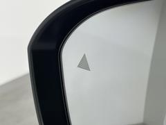 ڣ£ӣסʸ¦ξηˡƥꥸȡ£ӣɡʸ¦ɻ߻ٱ祷ƥˡټΥޤΤơΤ餻ޤּˤäƵǽۤʤޤǽˤϸ³ޤ 5