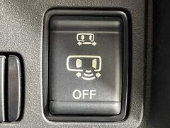 ڥϥ󥺥ե꡼ȥ饤ɥɥۤޤˡΥȥӥΤ褦ˡƥꥸȥС­Ǥ⼫ưǳĤ᤿Ǥޤȥ饤ɥɥξ¦ˤεǽͭƤޤ 6