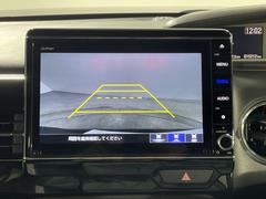 �ڥХå������������ʥХå�����������ǰ�����ǧ��ĺ���ޤ�����֤��������ˤ⥪�������������ǽ�Ǥ��� 2